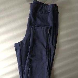 A new day Skinny Ponte Pant